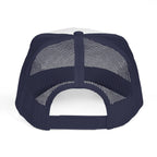 I Like Big Putts Golf Trucker Cap - Funny Golf Hat | Hilarious Golfer Gift - Atlas Briefly