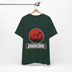 Chihuahua Jurassic Bark T-Shirt - Funny Gift for Dog Lovers with Worldwide Shipping