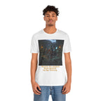 Goblin Ambush T-Shirt - Unleash Your Inner Fantasy Adventure - Atlas Briefly