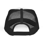 I Like Big Putts Golf Trucker Cap - Funny Golf Hat | Hilarious Golfer Gift - Atlas Briefly