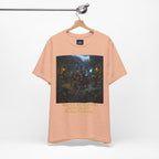 Goblin Ambush T-Shirt - Unleash Your Inner Fantasy Adventure
