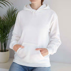 I Speak Fluent Sarcasm Hoodie - Hilarious Sweatshirt for Sarcasm Enthusiasts - Atlas Briefly