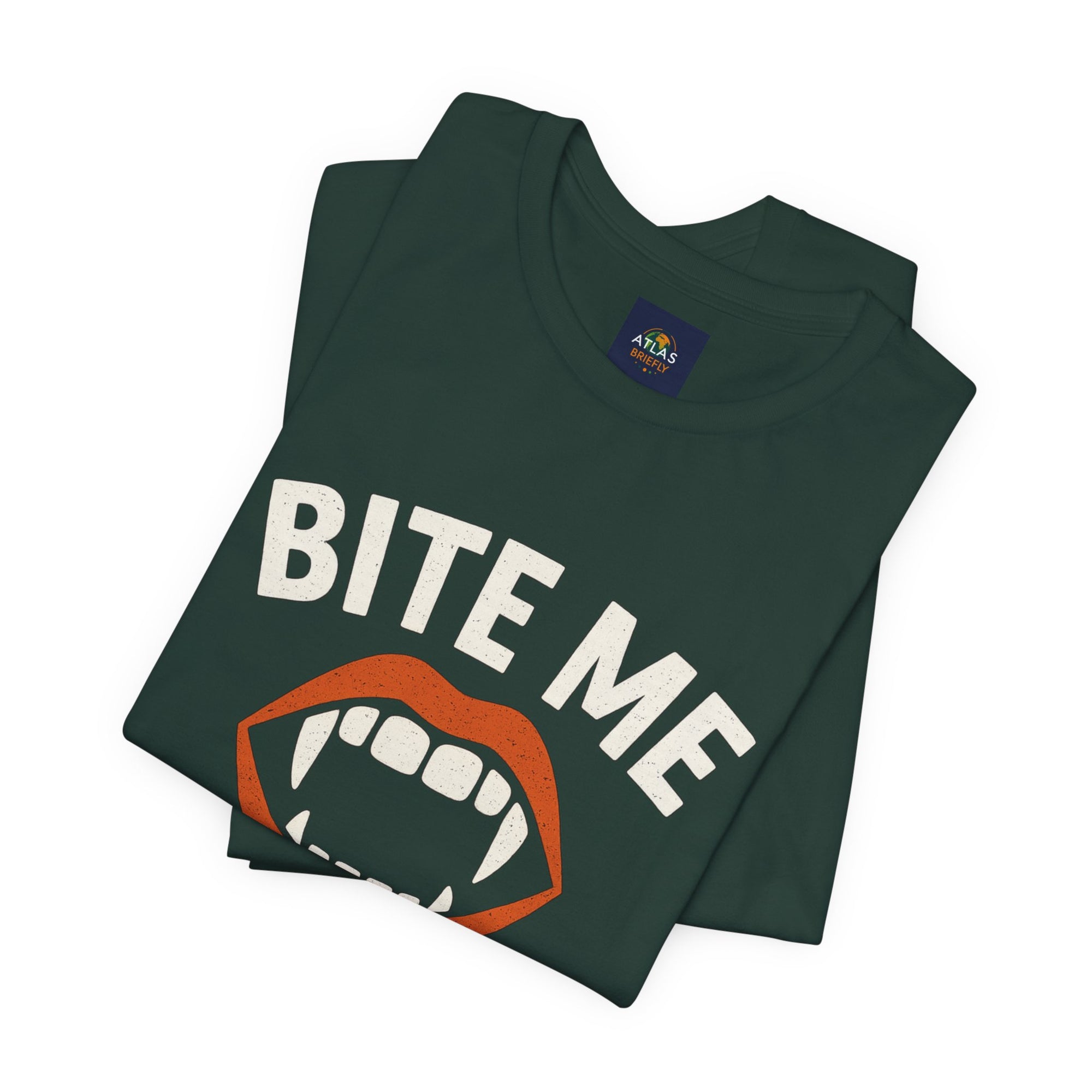 Funny Halloween Vodka Tee