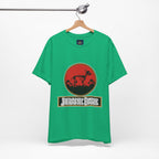 Chihuahua Jurassic Bark T-Shirt - Funny Gift for Dog Lovers with Worldwide Shipping