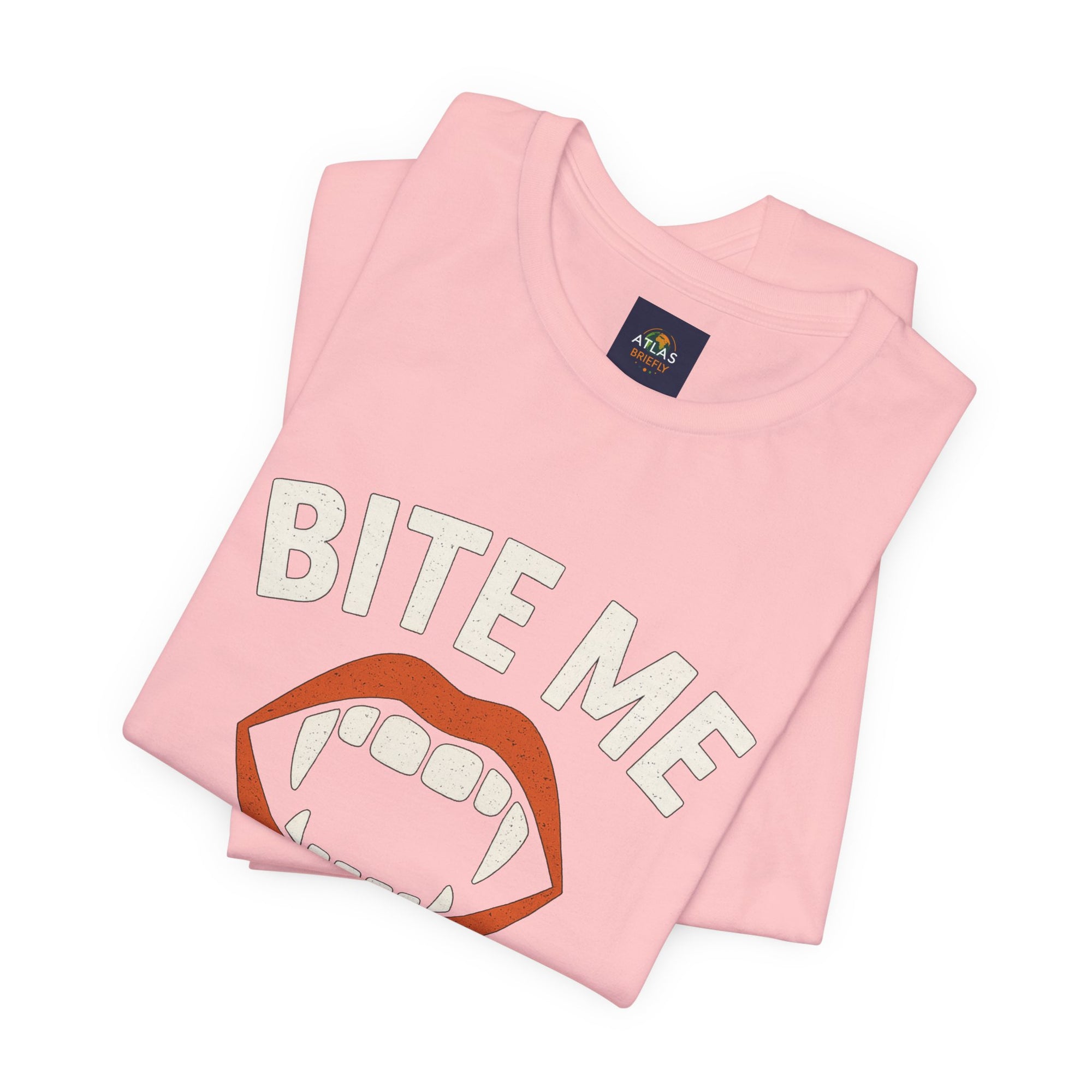 Funny Halloween Vodka Tee