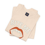 Funny Halloween Vodka Tee