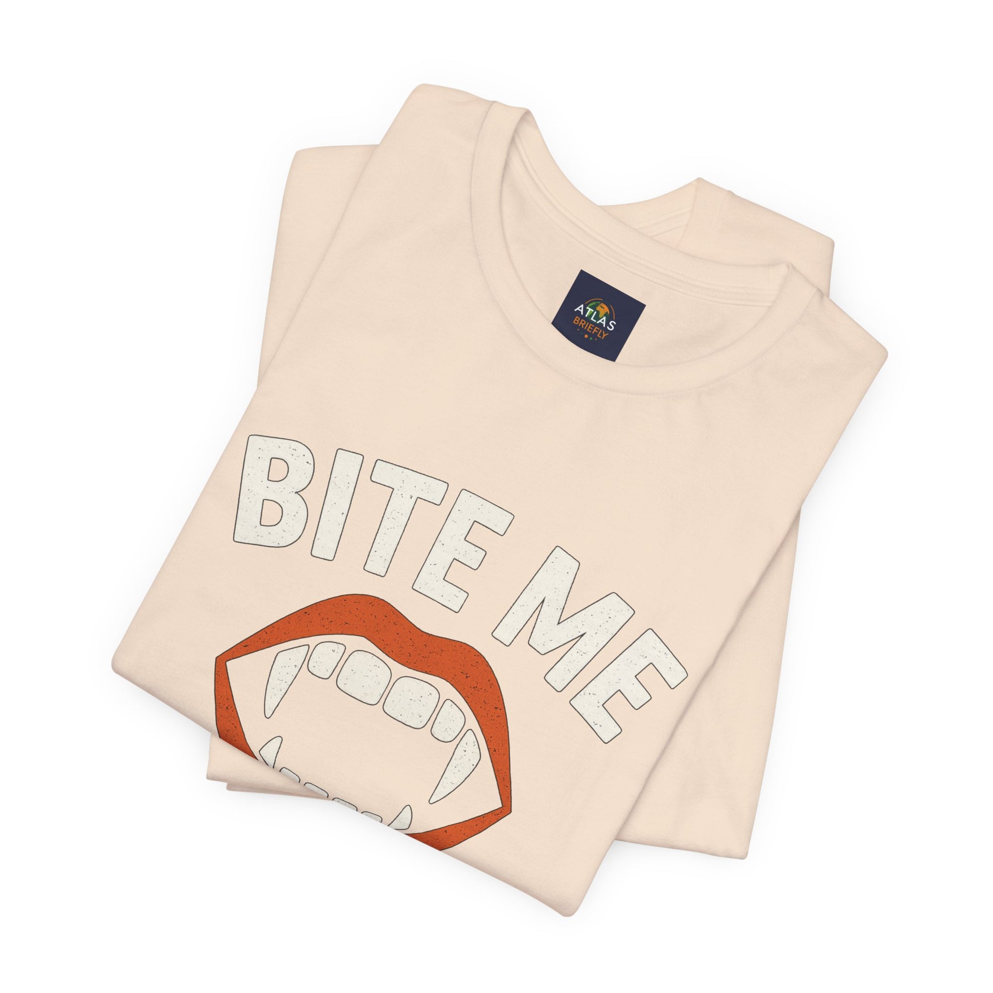 Funny Halloween Vodka Tee