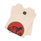 Pug Jurassic Bark T-Shirt - Hilarious Gift for Dog Lovers | Worldwide Shipping Available