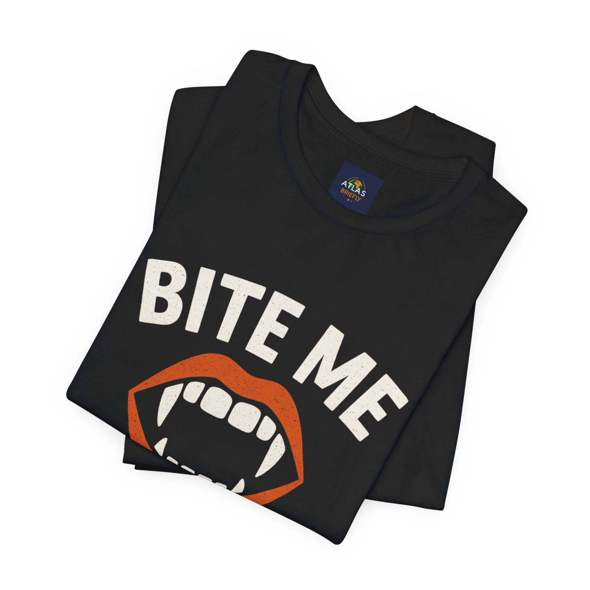 Funny Halloween Vodka Tee