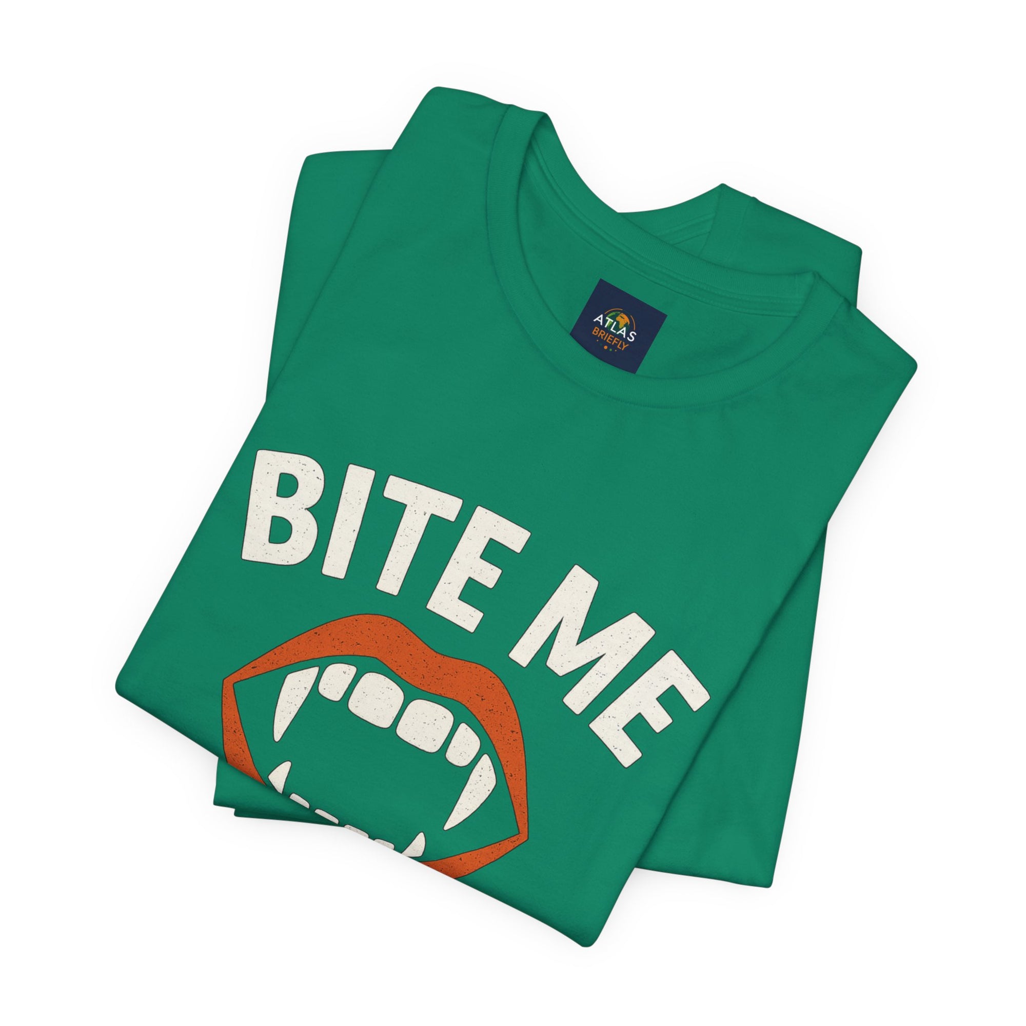 Funny Halloween Vodka Tee