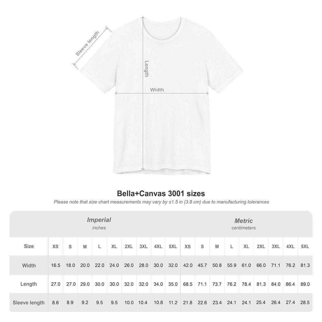 NamasTe-Rex T-Shirt - Yoga Dinosaur Tee - Atlas Briefly