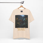 Goblin Ambush T-Shirt - Unleash Your Inner Fantasy Adventure