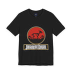 Chihuahua Jurassic Bark T-Shirt - Funny Gift for Dog Lovers with Worldwide Shipping - Atlas Briefly