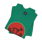 Chihuahua Jurassic Bark T-Shirt - Funny Gift for Dog Lovers with Worldwide Shipping