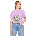 Certified Chaos Coordinator T-Shirt - Funny Mom Teacher Gift | Organized Chaos Tee - Atlas Briefly