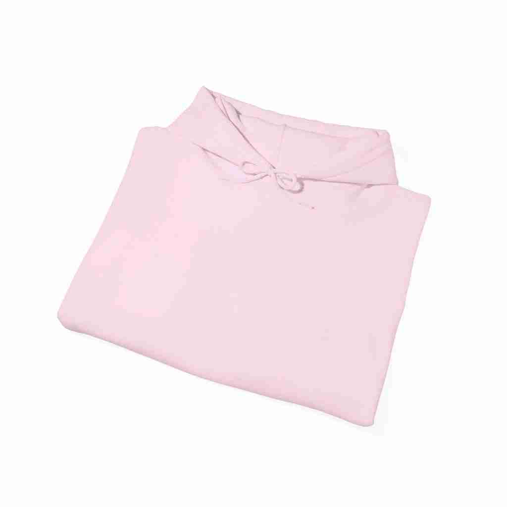 Ravenpaw Hoodie - Funny Harry Potter Sweatshirt | Cute Wizarding World Cat Gift - Atlas Briefly