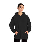 I Speak Fluent Sarcasm Hoodie - Hilarious Sweatshirt for Sarcasm Enthusiasts - Atlas Briefly