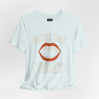 Funny Halloween Vodka Tee