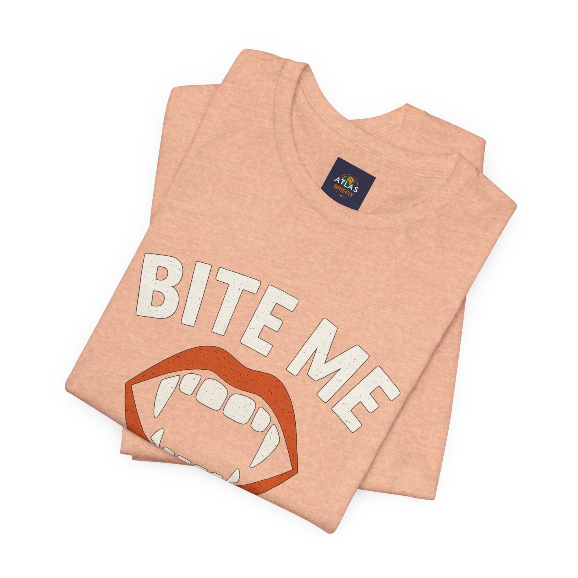 Funny Halloween Vodka Tee