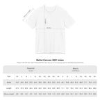 Doberman T-Shirt for Dog Lovers - Jurassic Bark Design - Atlas Briefly