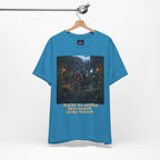 Goblin Ambush T-Shirt - Unleash Your Inner Fantasy Adventure
