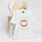 Funny Halloween Vodka Tee