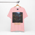 Goblin Ambush T-Shirt - Unleash Your Inner Fantasy Adventure