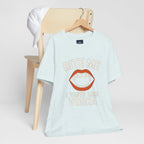 Funny Halloween Vodka Tee