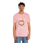 Funny Halloween Vodka Tee