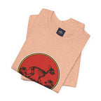 Chihuahua Jurassic Bark T-Shirt - Funny Gift for Dog Lovers with Worldwide Shipping