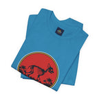 Chihuahua Jurassic Bark T-Shirt - Funny Gift for Dog Lovers with Worldwide Shipping