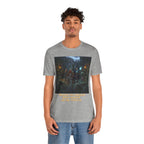 Goblin Ambush T-Shirt - Unleash Your Inner Fantasy Adventure