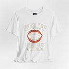 Funny Halloween Vodka Tee