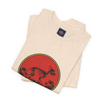 Chihuahua Jurassic Bark T-Shirt - Funny Gift for Dog Lovers with Worldwide Shipping