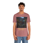 Goblin Ambush T-Shirt - Unleash Your Inner Fantasy Adventure - Atlas Briefly