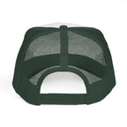 I Like Big Putts Golf Trucker Cap - Funny Golf Hat | Hilarious Golfer Gift - Atlas Briefly