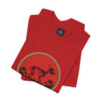 Chihuahua Jurassic Bark T-Shirt - Funny Gift for Dog Lovers with Worldwide Shipping