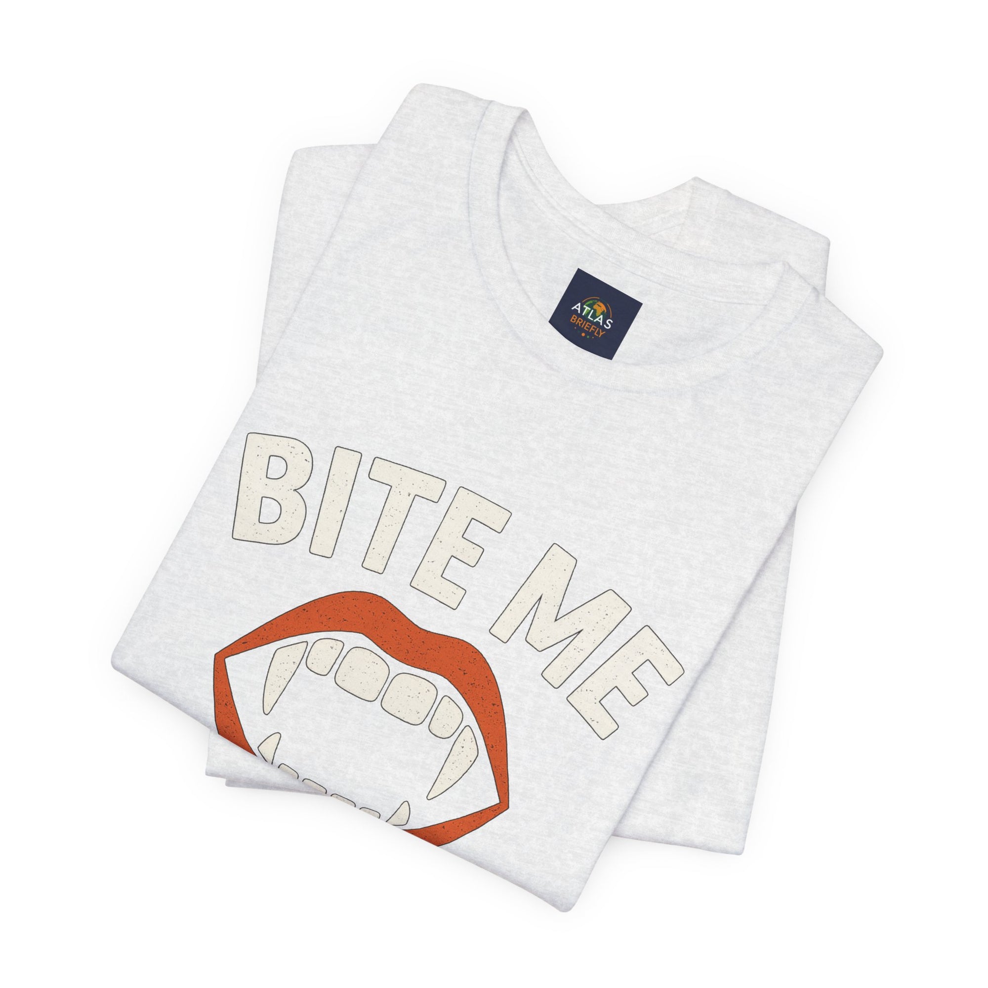 Funny Halloween Vodka Tee