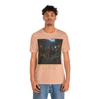 Goblin Ambush T-Shirt - Unleash Your Inner Fantasy Adventure