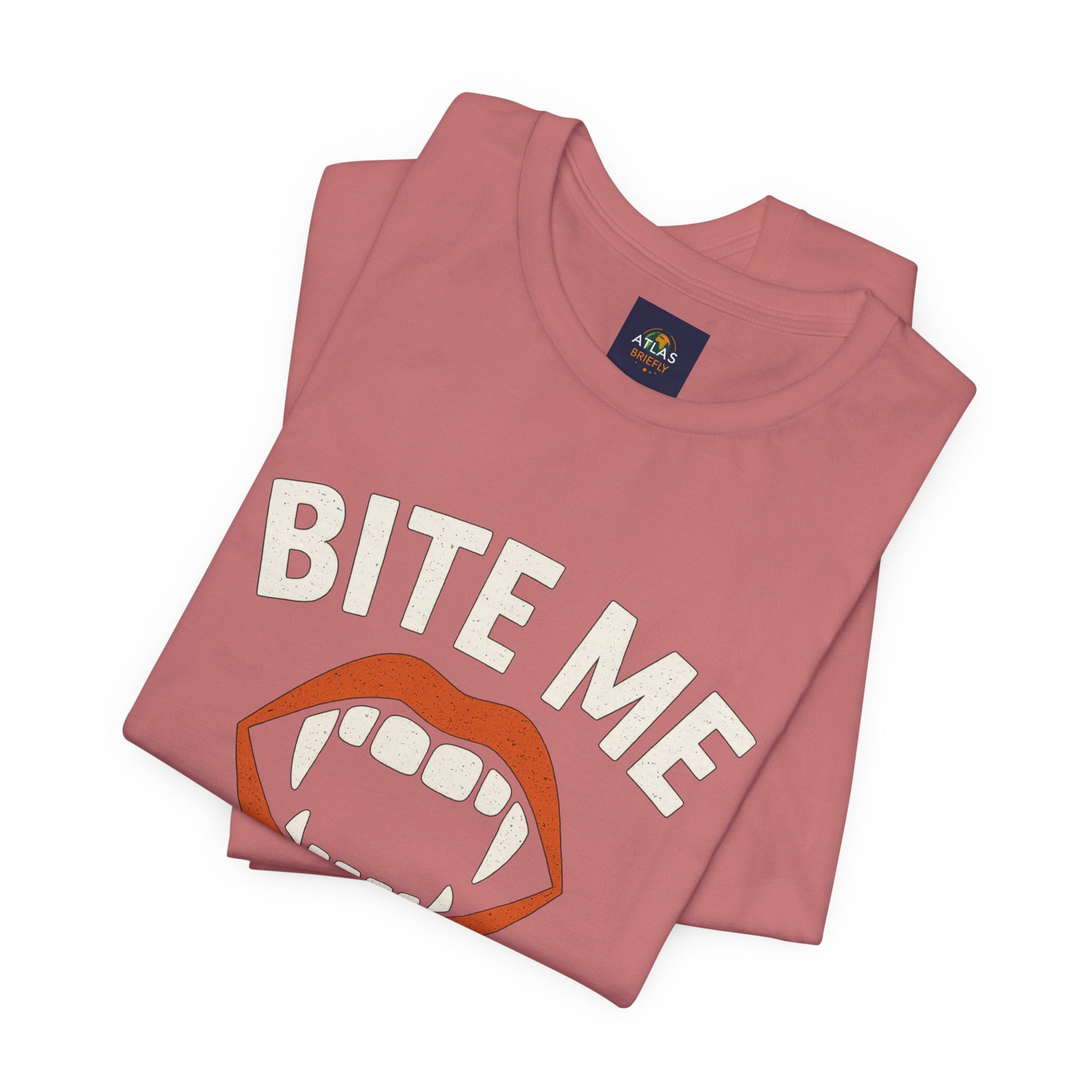 Funny Halloween Vodka Tee