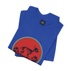 Chihuahua Jurassic Bark T-Shirt - Funny Gift for Dog Lovers with Worldwide Shipping