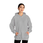 I Speak Fluent Sarcasm Hoodie - Hilarious Sweatshirt for Sarcasm Enthusiasts - Atlas Briefly