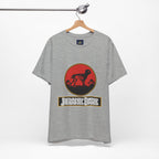Pug Jurassic Bark T-Shirt - Hilarious Gift for Dog Lovers | Worldwide Shipping Available
