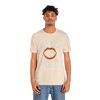 Funny Halloween Vodka Tee